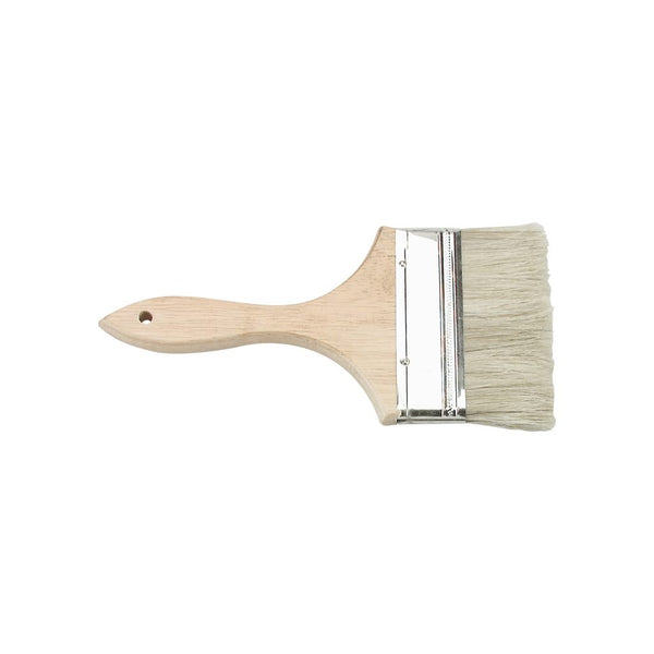 Pastry Brush