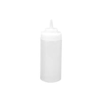 Sauce Bottle 720ml (Wide Mouth)