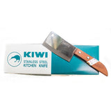 Kiwi Knives SMALL