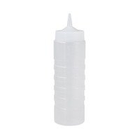 Squeeze / Sauce Bottle 750ml