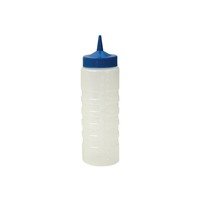 Squeeze / Sauce Bottle 750ml