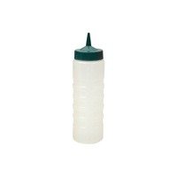 Squeeze / Sauce Bottle 750ml