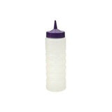 Squeeze / Sauce Bottle 750ml