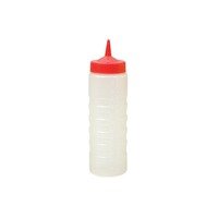 Squeeze / Sauce Bottle 750ml