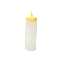 Squeeze / Sauce Bottle 750ml