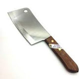 Kiwi Meat Cleaver