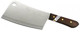 Kiwi Meat Cleaver