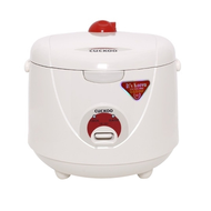 CUCKOO Rice Cooker CR-1021