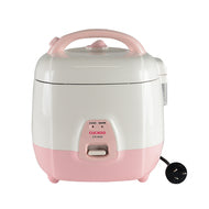 CUCKOO Rice Cooker CR-0632