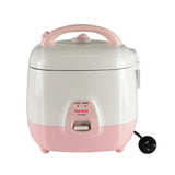 CUCKOO Rice Cooker CR-0632