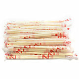 Disposable Bamboo Chopstick