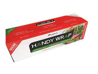 Cling Wrap Handy Wrap 33cm