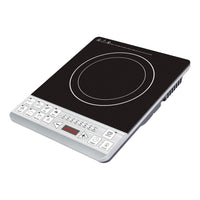 Induction Cooker