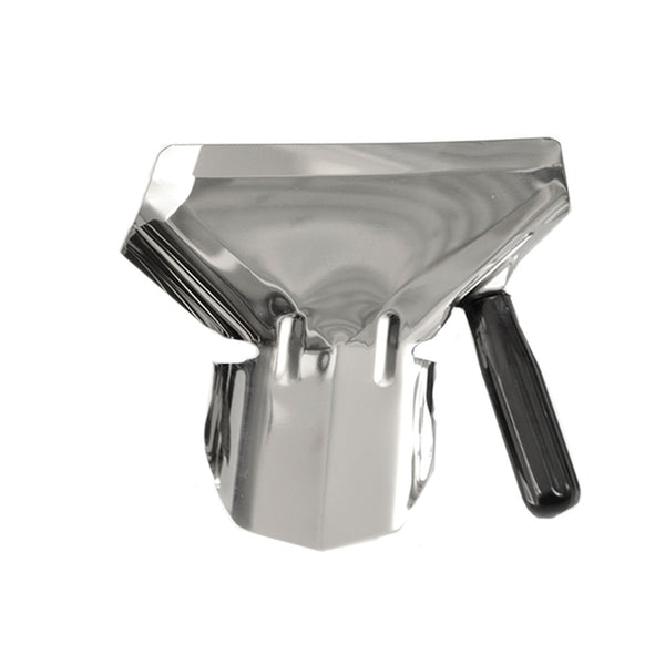 Chip Bagger Scoop (Right Hand ONLY)