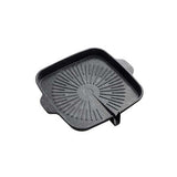 Seshin Square BBQ Pan