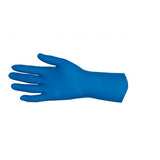 High Risk - Latex Gloves