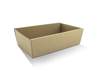 Craft Catering Box & window lid