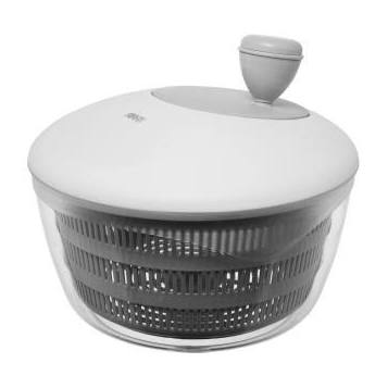 Salad Spinner