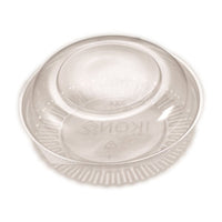 iKon - 20oz Domed Hinged Lid