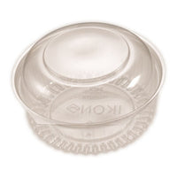 iKon - 24oz Dome Hinged Lid