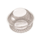 iKon - 8oz Dome Hinged Lid