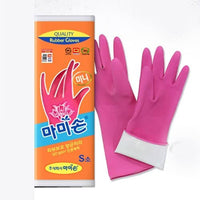 Mamison Glove