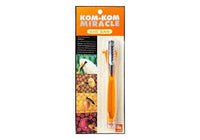 Kom Kom Miracle Peeler