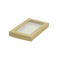 Craft Catering Box & window lid