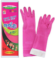 Mamison Glove