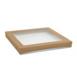 Craft Catering Box & window lid