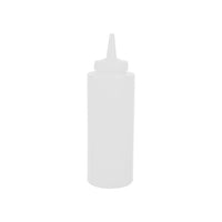 Sauce Bottle 340ml (12oz)