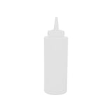 Sauce Bottle 340ml (12oz)