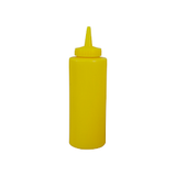 Sauce Bottle 340ml (12oz)