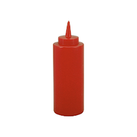 Sauce Bottle 340ml (12oz)