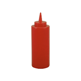 Sauce Bottle 340ml (12oz)