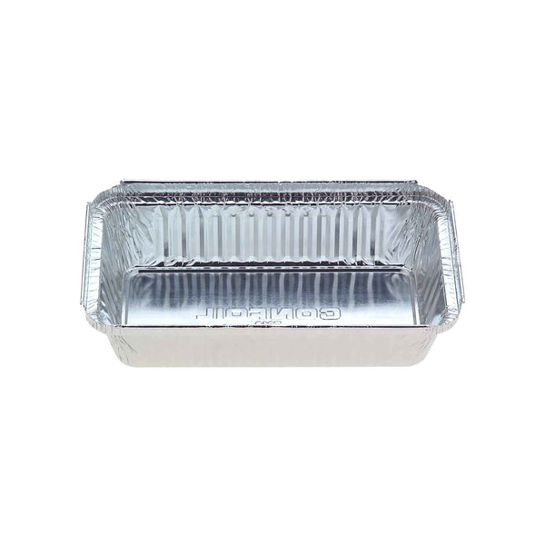 Aluminum Foil VFC219 Set